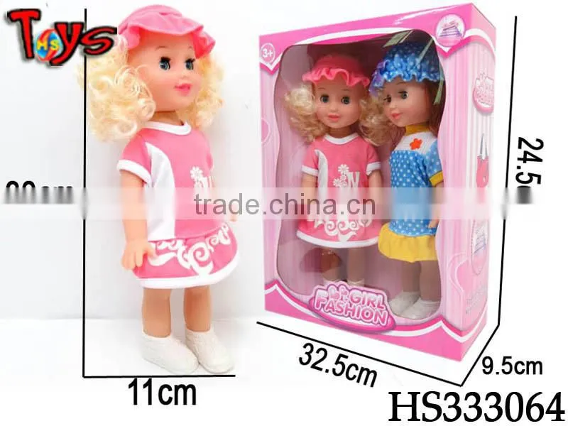 wholesale adroable customized plastic sex doll