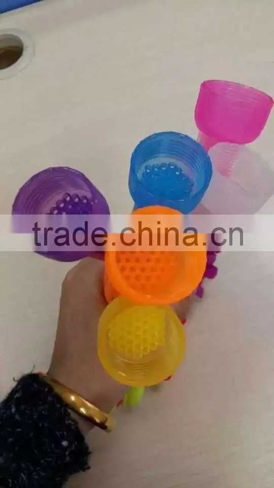 magic water balloons refill pack/refill bag FS0082
