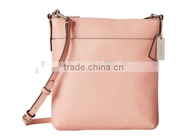 Magazine Clutch Purse Wholesale