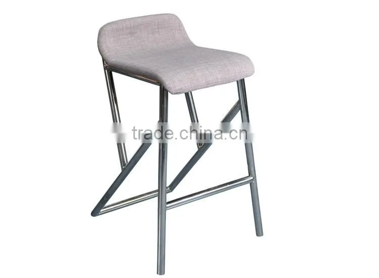 BS003A Hydraulic stool