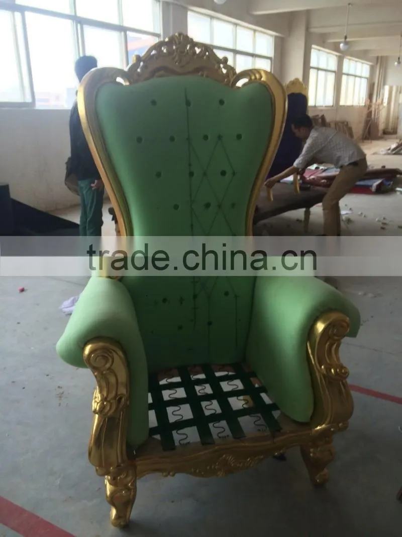 newest style in 2016 pedicure spa chair most popular in EU Europe standard pedicure nail spa chair