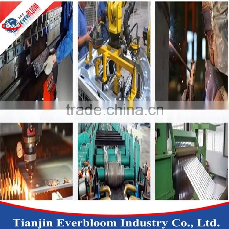 sgcc steel / sgcc material / dx51d z100 galvanized steel coil