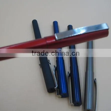 gel ink pen (G-273)