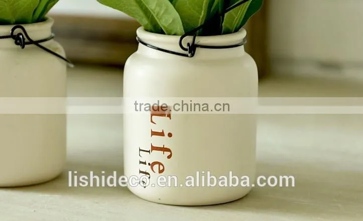 Home Garden Decoration Artificial Mini Bonsai Bonsai Lowes