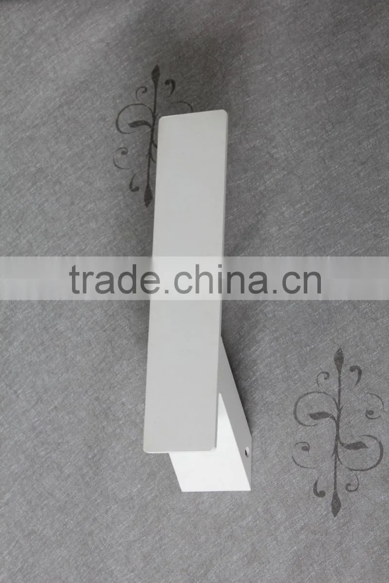 W2177/1 5w cob led new fashion indoor wall mount lights,wall lamp designs for hotel