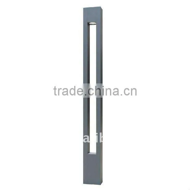 G-21120 ip45 modern design aluminum garden lights