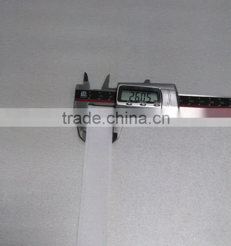 Cold resistant color fastness 4.5 voltage magic tape