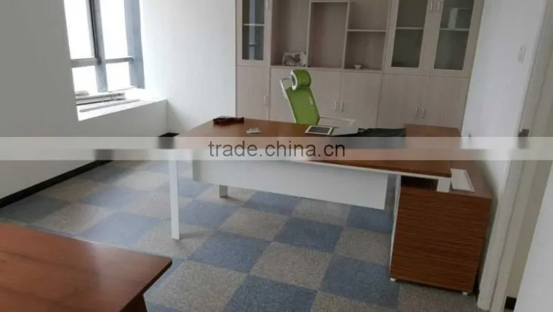 40*60cm size laser engraving machine.New cheap price laser cutter-SN-4060C
