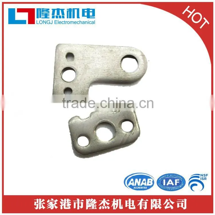 Stamping factory ,Bicycle stampings,sheet metal,precision metal stamping