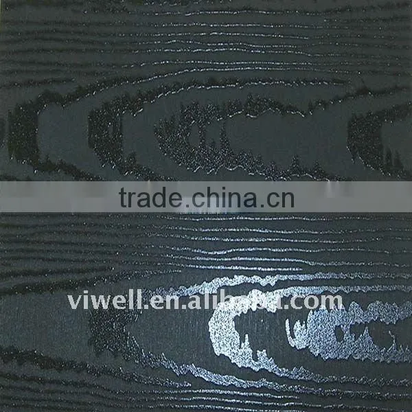 Popular woodgrain laminate sheet
