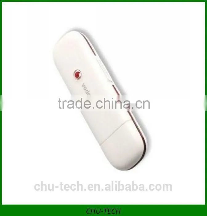 VODAFONE USB SURFSTICK HUAWEI K3565 USB-MODEM UMTS MOBILES SURFEN