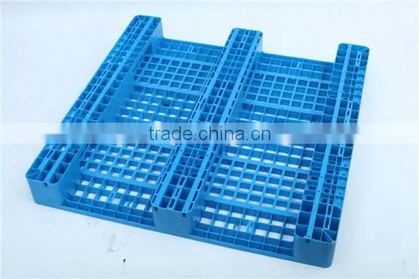 HDPE heavy-duty plastic collors
