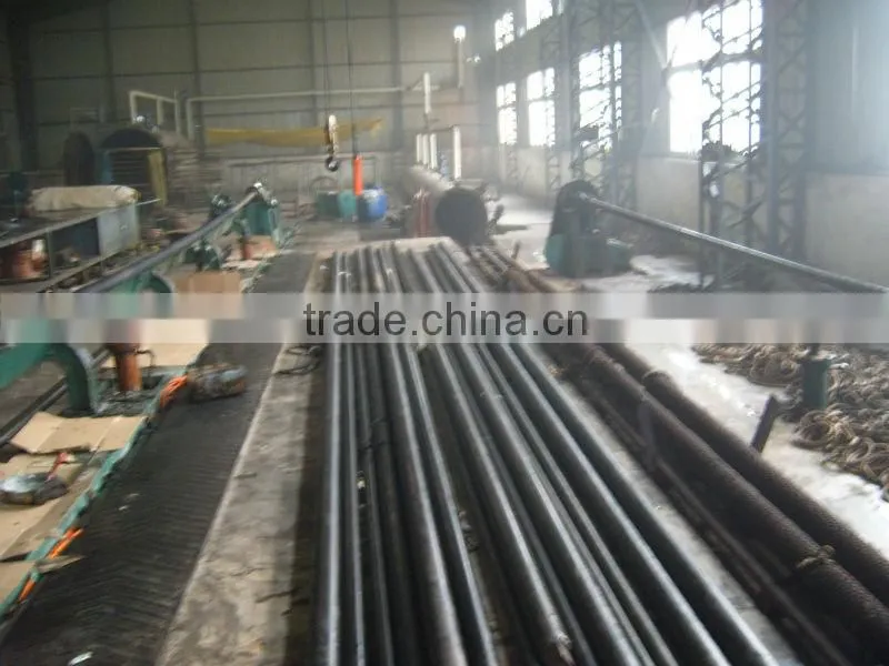 endurable quality rubber slurry hose