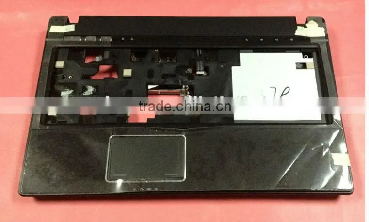 Laptop lcd cover for IBM Lenovo IdeaPad G560 Cover ABCD