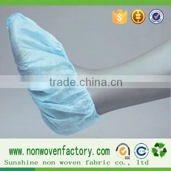 2015 nonwoven raw material for shoes sole lining material nonwoven material for shoes