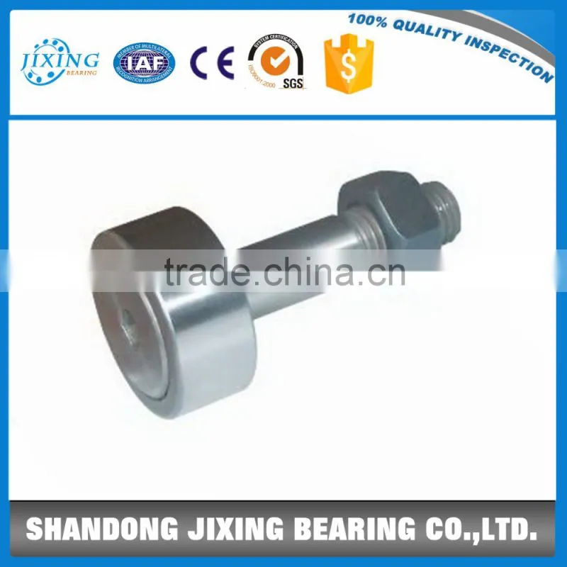 Cam follower bearing KR16 Wheel and Pin Bearing in High Quality