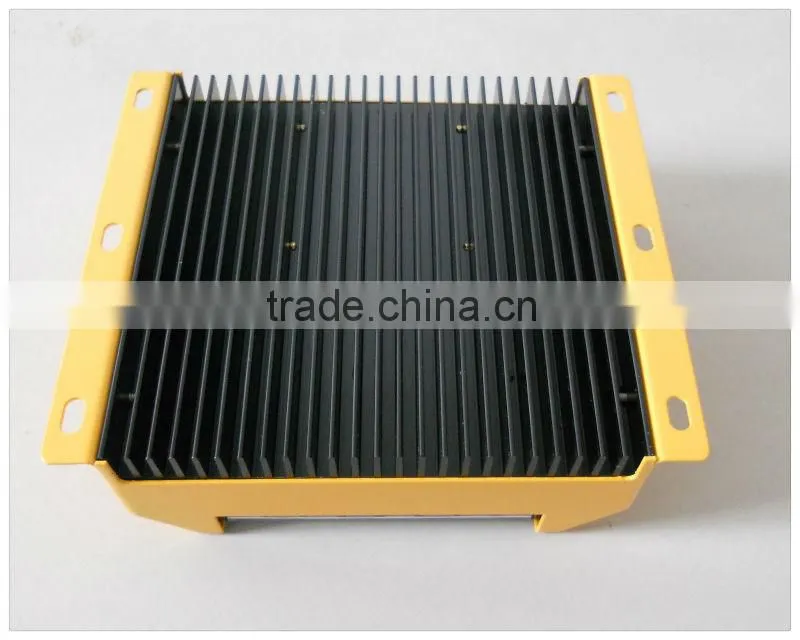 12V 24V 48V 10A 30A 50A Solar Charge Controller/Mppt Solar Controller