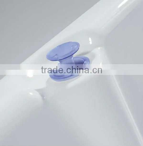 outdoor,whirlpool,massage spa,Acrylic bathtub,spa tub