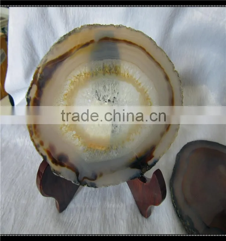 Decorative quartz crystal for energy healing,lucky Fengshui crystal decora