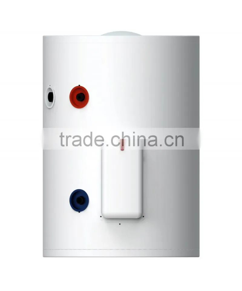 flood standing portable bathtub whole house use boiler
