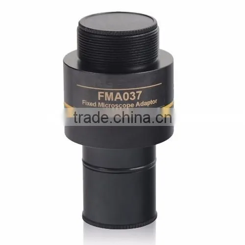 Wholesale 0.37X Camera Adapter Microscope Camera Adapter
