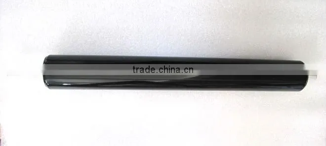 OEM lower pressure roller for laser jet P3005 -printer roller