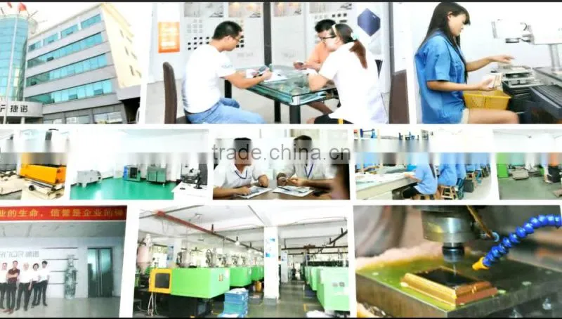 factory supply loudspeaker box wall switch factory price