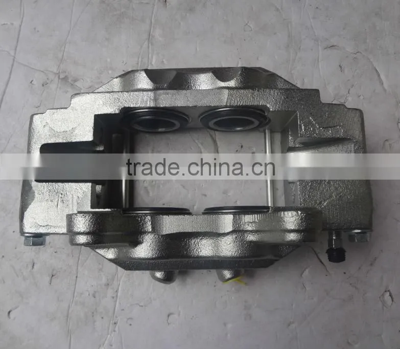 High Quality Toyota Brake Caliper 47730-0K170