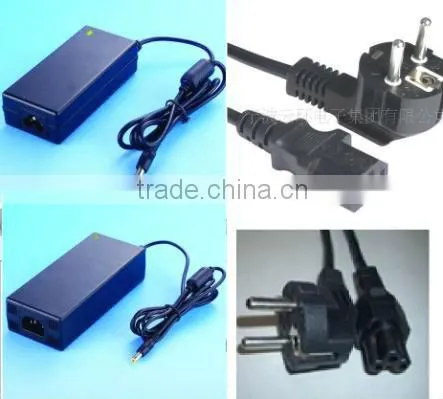 120w 12v 10a ac dc ADAPTER