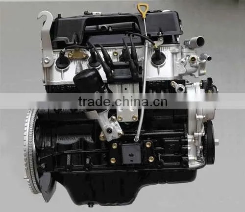 Toyota 3Y 486Q Hiace Pick-up Engine for sale