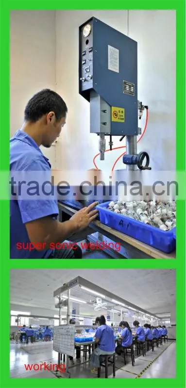 refrigerator led light refrigerator led bulb made in china haining
