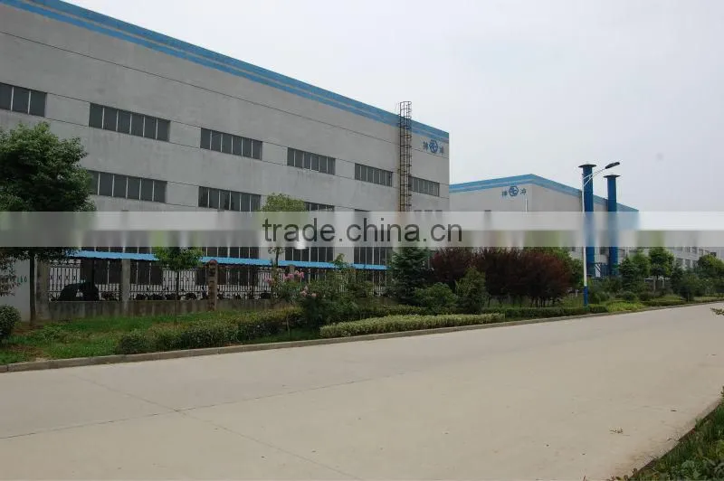 hydraulic rolling machine, roll bending machine, 3-roller rolling machine