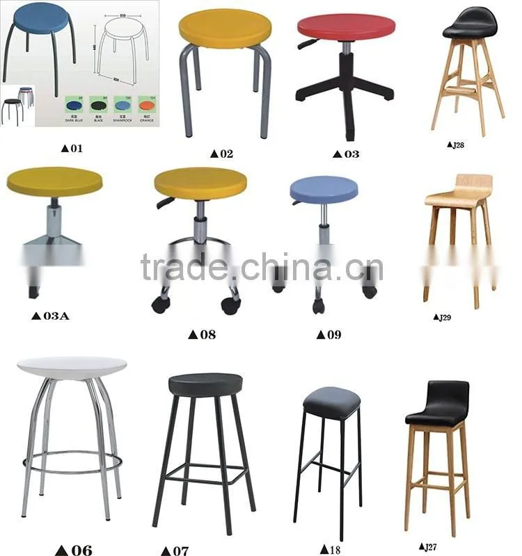 New blue cinema chairs theater seat chairs for cinema seating LT98