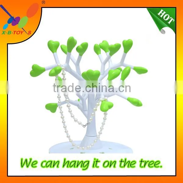 The Best gift Tree Lamp for Valentine's Day, Tree Lamp.