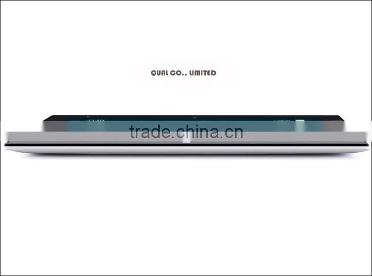11.6" 3g tablet pc windows single sim card slot with Intel core i3 Dual Core 2.2GHz 2G/32G 2.0MP/2.0MP Bluetooth 4.0 HDMI Q