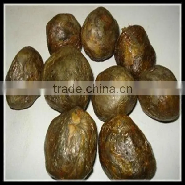 wild nature raw bee propolis softgel