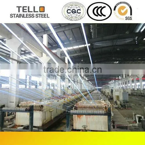 High Quality Car Emergency Traction Rope