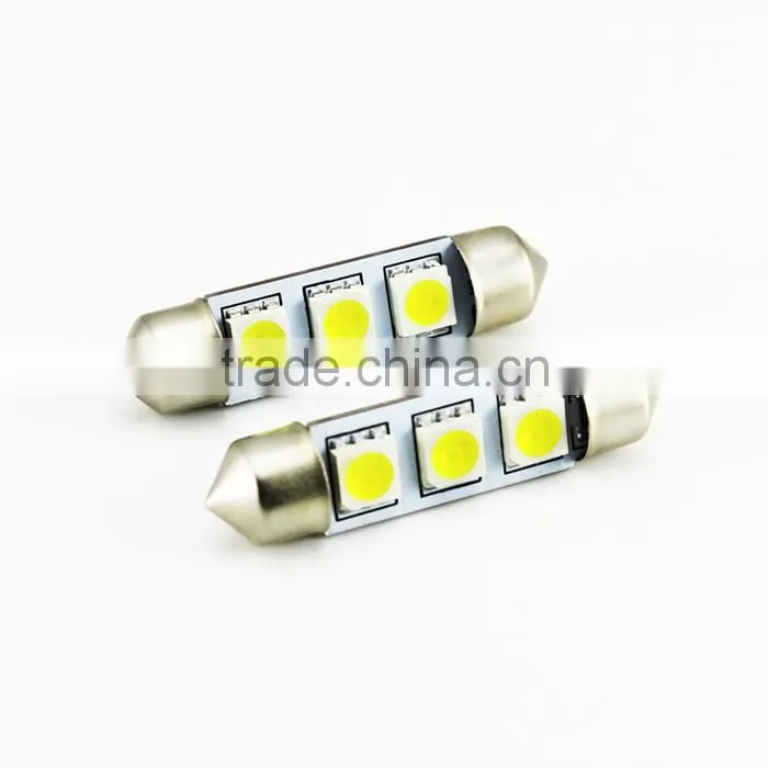 100% Warranty High Brightness Ce Rohs Certified Smd Led Bar Graph Wholesale