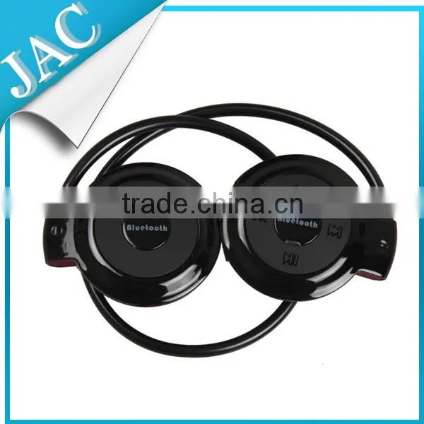 New Style Mini 503 Headphones for iPhone 6 6 plus