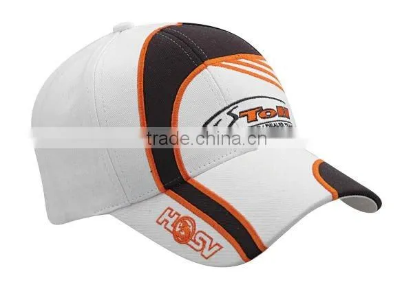 cheap price cotton promotional casual caps
