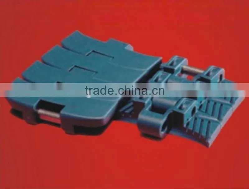 Magnet Flex Chains Flat Top 1060