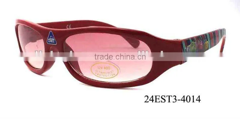 Best Sunglasses,Popular Plastic Sunglasses