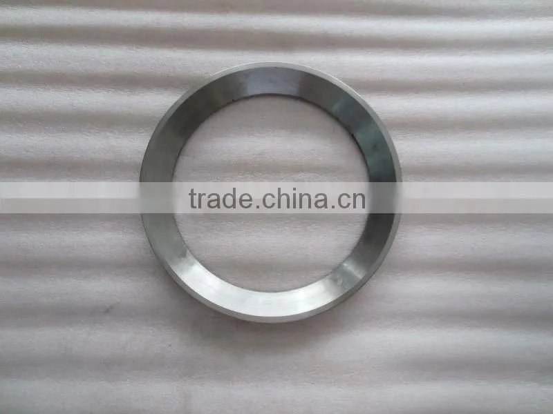 Terex Spacer 15023773