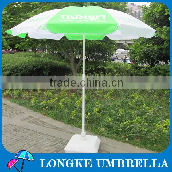 umbrella advertisement umbrella gift cheap folding umbrella
