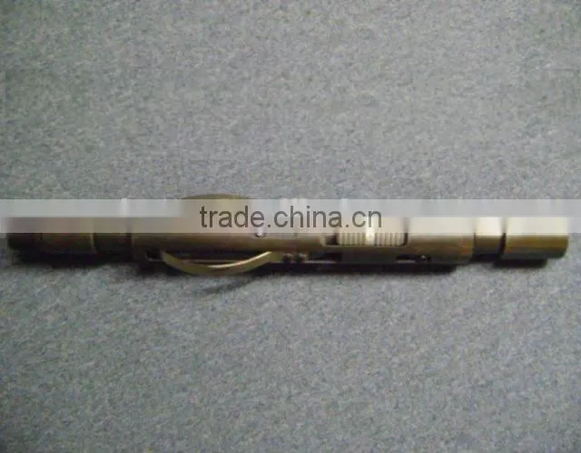 API Tubing Anchor For Oilfield