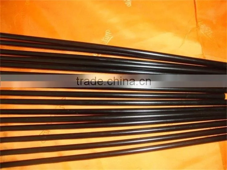 Archery Hunting Aluminum Arrow 7075 Length in 78cm