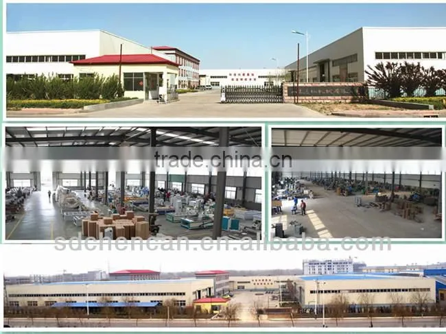 Start Controller Plasma Metal Cutting Machine