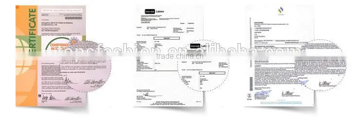 T-Fashion Transparent Bra Plastic Tape Manufacturers Tpu Elastic Band For Garment