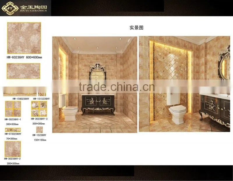ceramic carpet floor tilez glazed polished tile