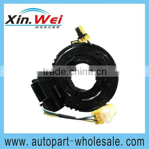 Car Spiral Cable Spring for Honda Civic Accord Crv 08-12 77900-SNA-K52